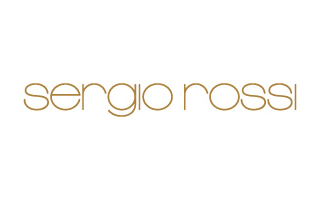 Sergio Rossi logo